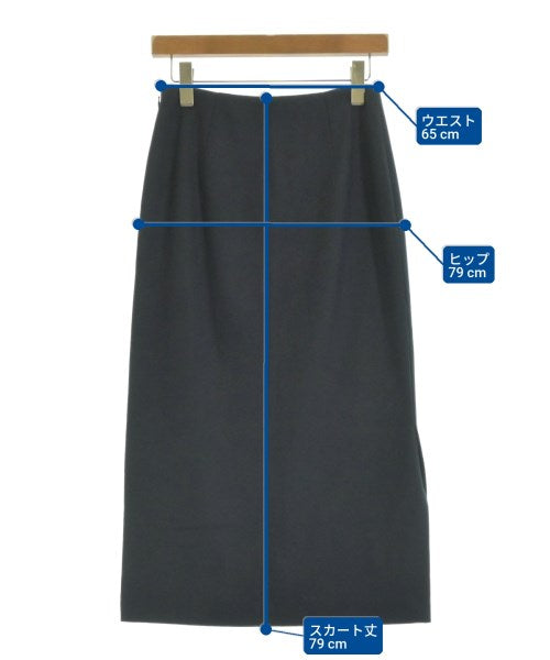 IENA Long/Maxi length skirts