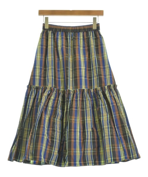 IENA Long/Maxi length skirts