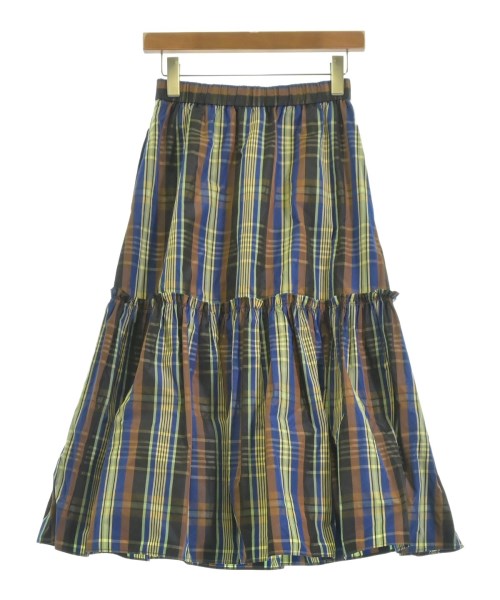 IENA Long/Maxi length skirts