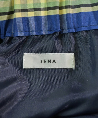 IENA Long/Maxi length skirts