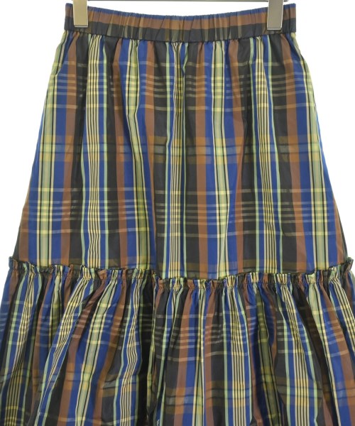 IENA Long/Maxi length skirts