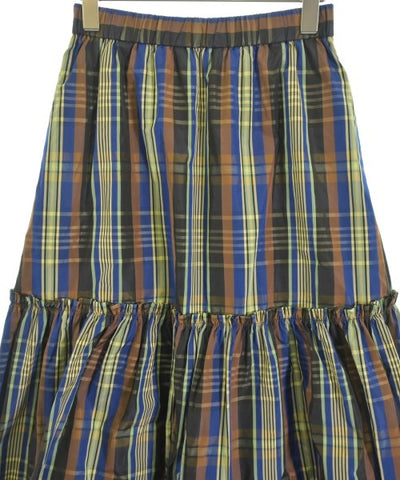 IENA Long/Maxi length skirts