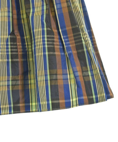 IENA Long/Maxi length skirts