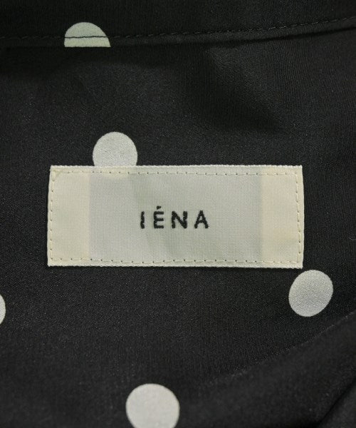 IENA Shirtdresses