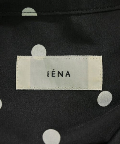 IENA Shirtdresses