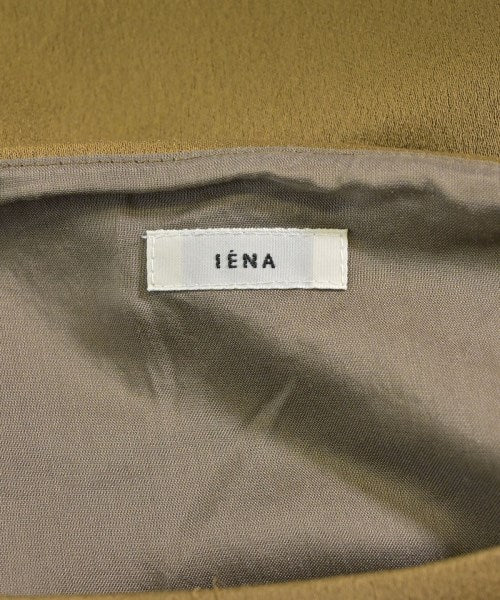 IENA Blouses
