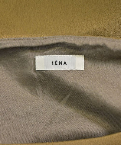 IENA Blouses