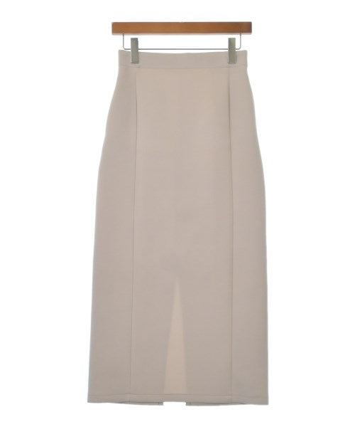IENA Long/Maxi length skirts