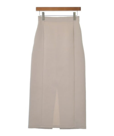 IENA Long/Maxi length skirts