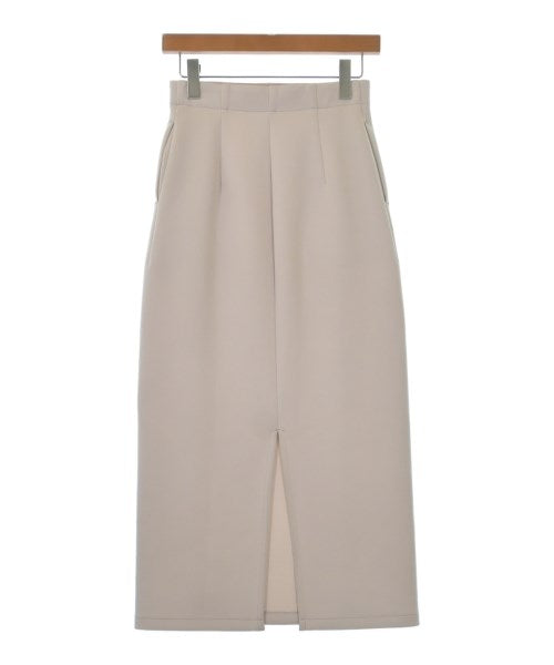 IENA Long/Maxi length skirts