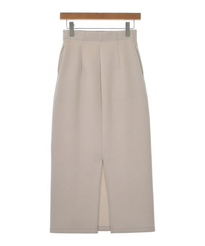 IENA Long/Maxi length skirts