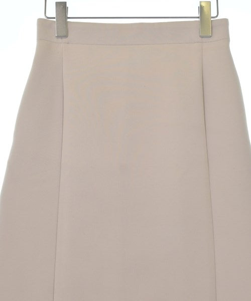 IENA Long/Maxi length skirts