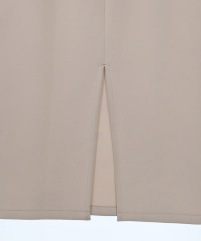 IENA Long/Maxi length skirts