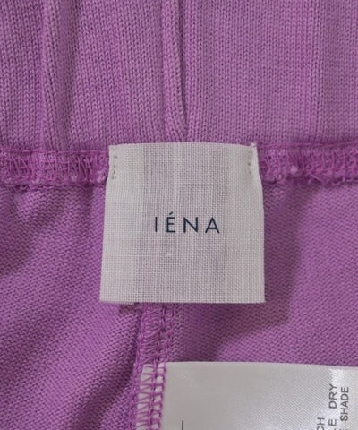 IENA Knee length skirts