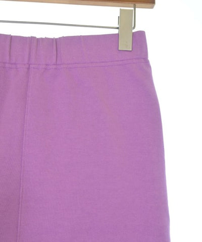 IENA Knee length skirts