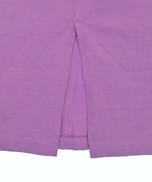 IENA Knee length skirts