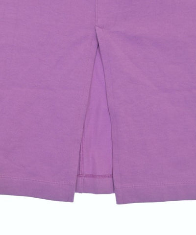 IENA Knee length skirts