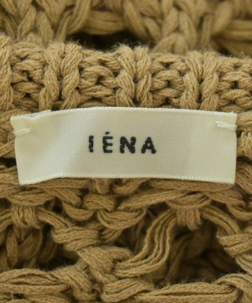 IENA Sleeveless tops