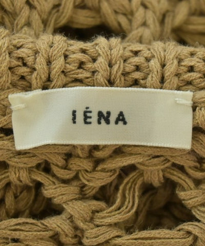 IENA Sleeveless tops