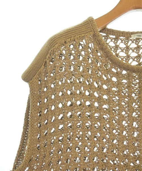 IENA Sleeveless tops