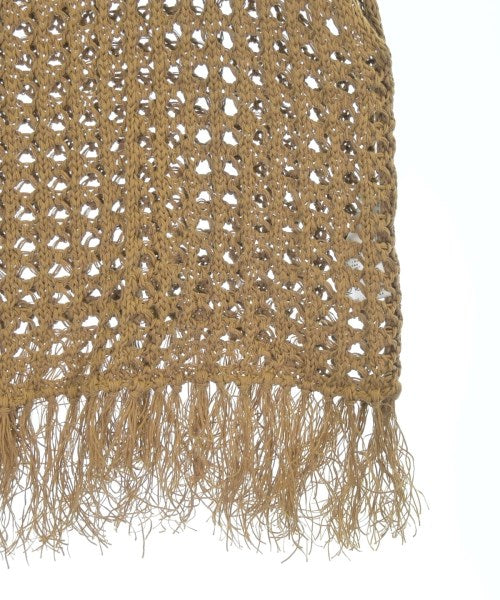 IENA Sleeveless tops