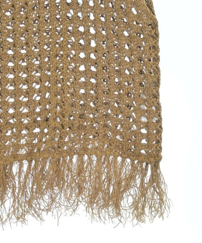 IENA Sleeveless tops