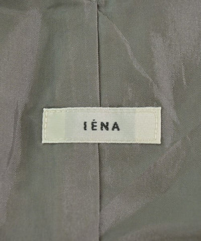 IENA Dresses