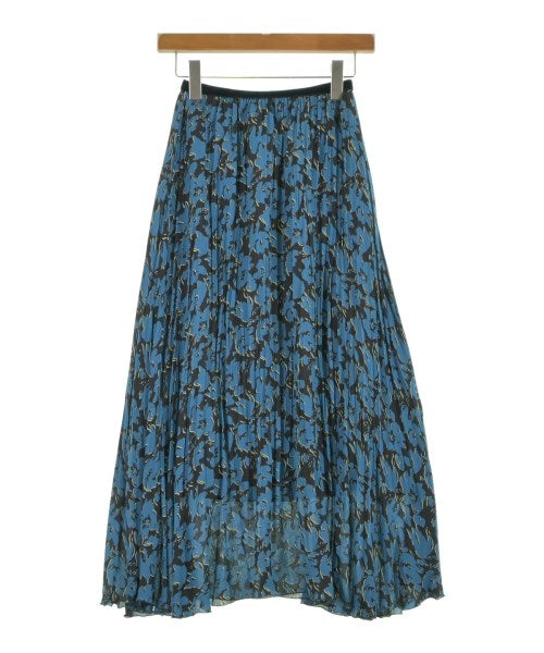 IENA Long/Maxi length skirts