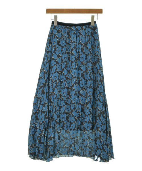 IENA Long/Maxi length skirts