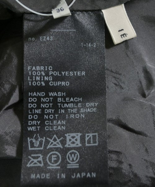 IENA Long/Maxi length skirts