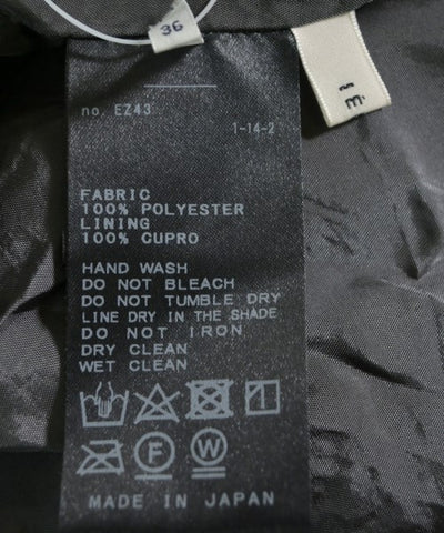 IENA Long/Maxi length skirts