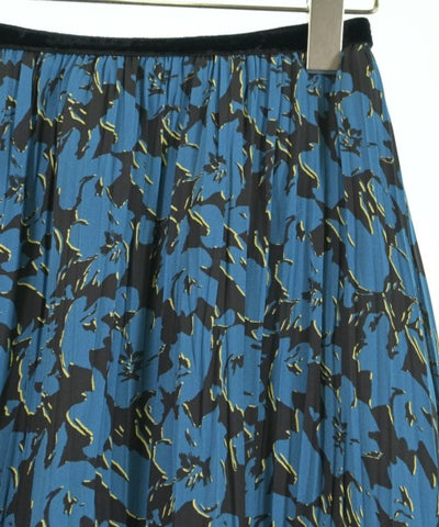 IENA Long/Maxi length skirts