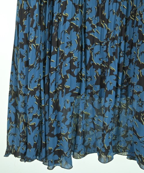 IENA Long/Maxi length skirts