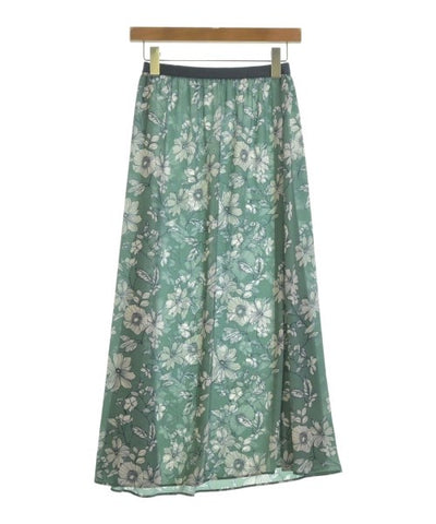 IENA Long/Maxi length skirts