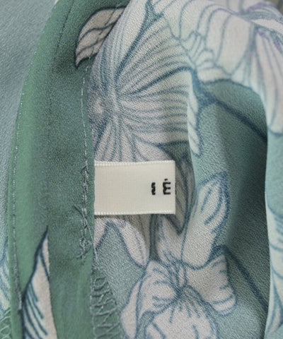 IENA Long/Maxi length skirts