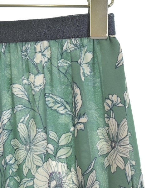 IENA Long/Maxi length skirts