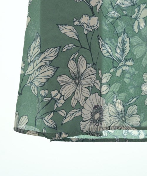 IENA Long/Maxi length skirts