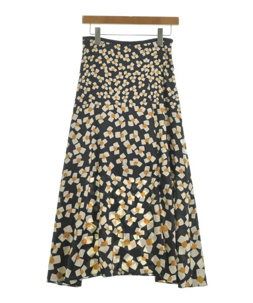 IENA Long/Maxi length skirts