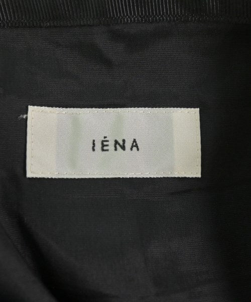 IENA Long/Maxi length skirts