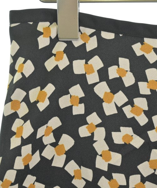 IENA Long/Maxi length skirts