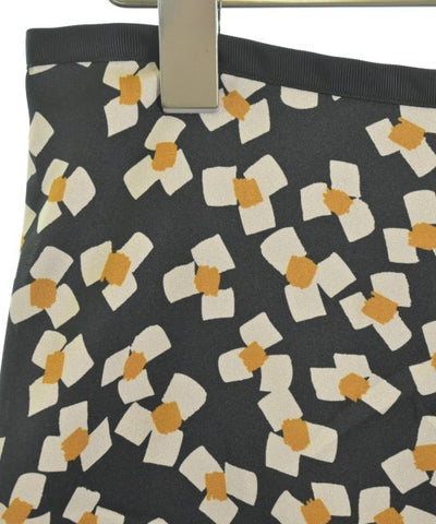 IENA Long/Maxi length skirts