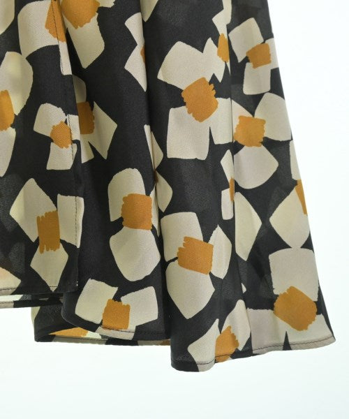 IENA Long/Maxi length skirts