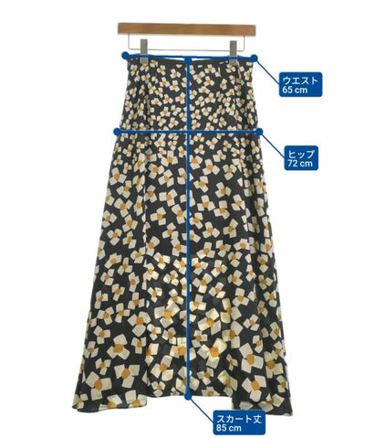 IENA Long/Maxi length skirts