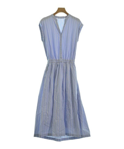 IENA Shirtdresses