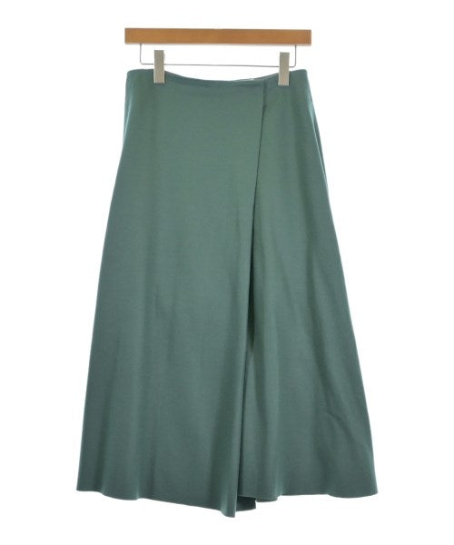 IENA Long/Maxi length skirts