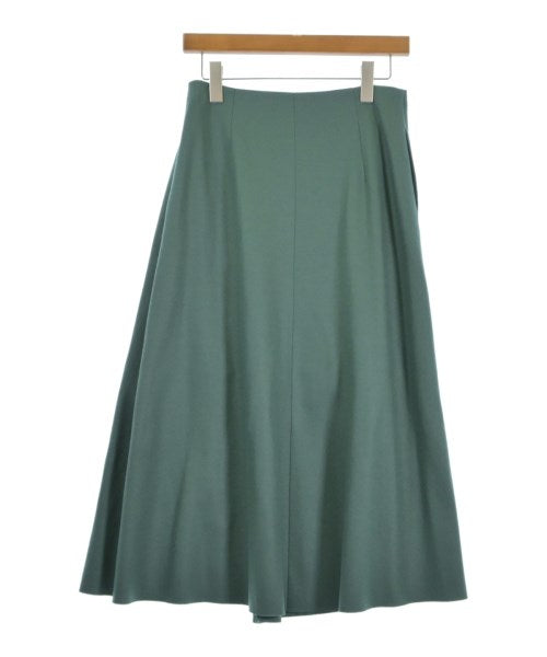 IENA Long/Maxi length skirts