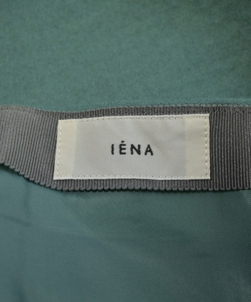 IENA Long/Maxi length skirts