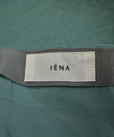 IENA Long/Maxi length skirts