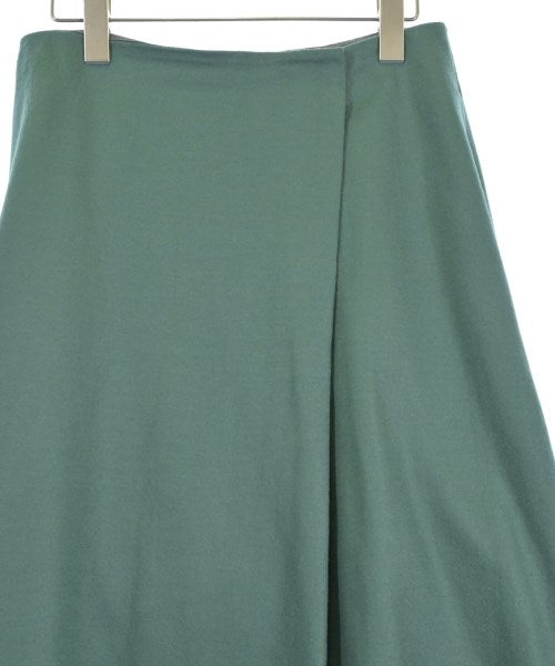 IENA Long/Maxi length skirts