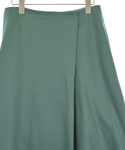 IENA Long/Maxi length skirts